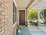 25679 Smoketree Lane - Photo 3