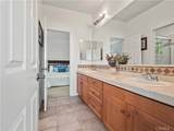 25679 Smoketree Lane - Photo 30