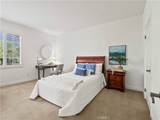 25679 Smoketree Lane - Photo 33