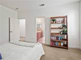 25679 Smoketree Lane - Photo 34