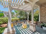 25679 Smoketree Lane - Photo 4