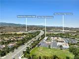 25679 Smoketree Lane - Photo 41