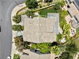 25679 Smoketree Lane - Photo 42