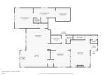 25679 Smoketree Lane - Photo 47
