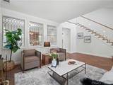 25679 Smoketree Lane - Photo 6