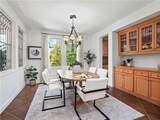 25679 Smoketree Lane - Photo 7