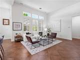 25679 Smoketree Lane - Photo 9