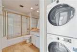 2910 Neilson Way - Photo 17