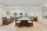 2910 Neilson Way - Photo 23