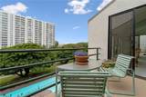 2910 Neilson Way - Photo 8