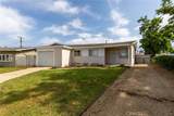 490 Laraine Drive - Photo 1