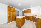 490 Laraine Drive - Photo 10