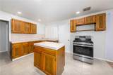 490 Laraine Drive - Photo 11