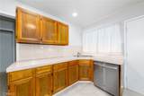 490 Laraine Drive - Photo 12