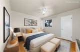 490 Laraine Drive - Photo 13