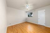 490 Laraine Drive - Photo 14