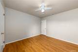 490 Laraine Drive - Photo 15