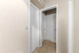490 Laraine Drive - Photo 16