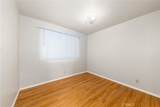 490 Laraine Drive - Photo 17