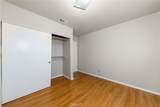 490 Laraine Drive - Photo 18