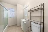 490 Laraine Drive - Photo 19