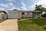 490 Laraine Drive - Photo 2