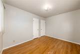 490 Laraine Drive - Photo 21