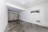 490 Laraine Drive - Photo 22