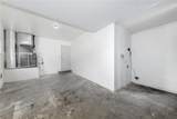 490 Laraine Drive - Photo 23