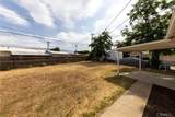 490 Laraine Drive - Photo 24