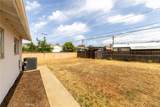 490 Laraine Drive - Photo 25
