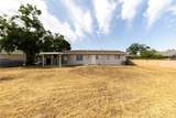 490 Laraine Drive - Photo 26