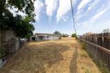 490 Laraine Drive - Photo 27