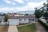 490 Laraine Drive - Photo 29