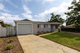 490 Laraine Drive - Photo 3