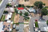 490 Laraine Drive - Photo 32