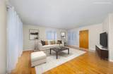 490 Laraine Drive - Photo 4