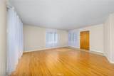 490 Laraine Drive - Photo 5