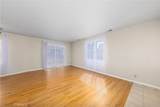 490 Laraine Drive - Photo 6