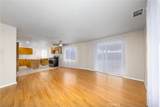 490 Laraine Drive - Photo 7
