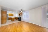490 Laraine Drive - Photo 8