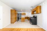 490 Laraine Drive - Photo 9