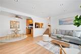 1117 Sepulveda Boulevard - Photo 1