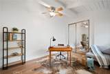 1117 Sepulveda Boulevard - Photo 10