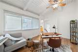 1117 Sepulveda Boulevard - Photo 11