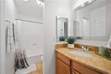 1117 Sepulveda Boulevard - Photo 12