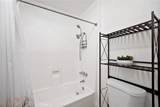 1117 Sepulveda Boulevard - Photo 13