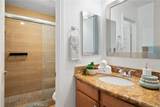 1117 Sepulveda Boulevard - Photo 14