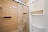 1117 Sepulveda Boulevard - Photo 15