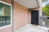 1117 Sepulveda Boulevard - Photo 16